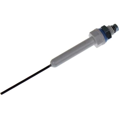 Ariston - ánodo - 340406 - 5411692318994