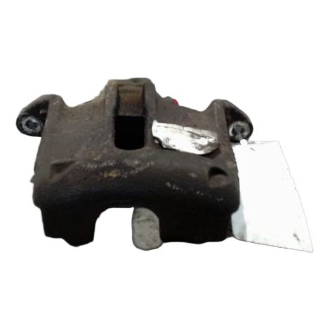 [PRODUIT D'OCCASION] Etrier De Frein Avant Gauche PEUGEOT 207 5p ♻️ Ref Oe. 1617292080 - Garantie à vie (1/4)