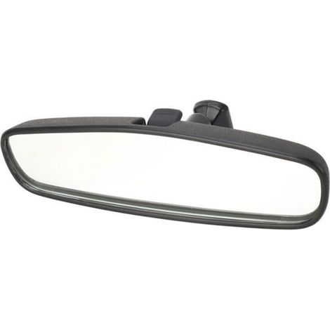 Rétroviseur Intérieur - 13585947 - Pour Voitures GM Blazer Bolt Cruze Impala Malibu Sonic Spark Traverse Trax Volt - Remplacement Direct (1/4)