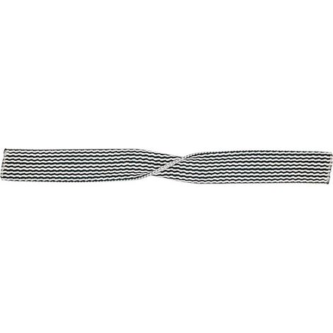 Slip-Strap 50 Millimetri Ve 2 (1/4)