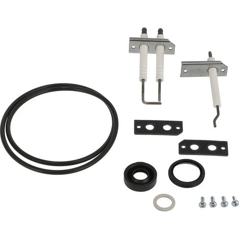 BOSCH Kit de maintenance VM1.0 everp, 7736604314