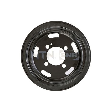 Dampers - DPF353.03 - SNR - Compatible avec véhicule Opel, Vauxhall, Lotus