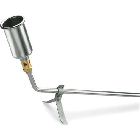 ROTHENBERGER  Soporte  para  quemador  para  set  ROOFING  -  252010000