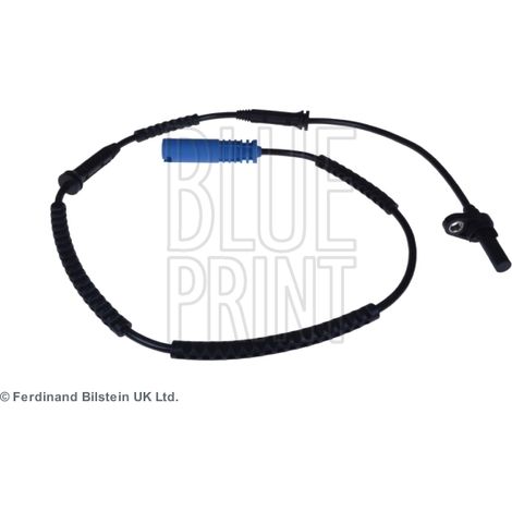 Capteur, vitesse de roue Blue Print ADB117102 MINI 34 52 6 773 020