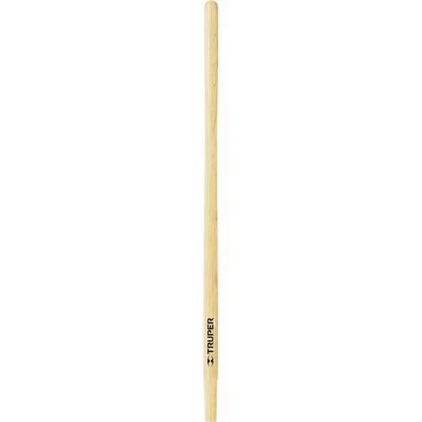 Mango para pala T-2000 - 104 cm