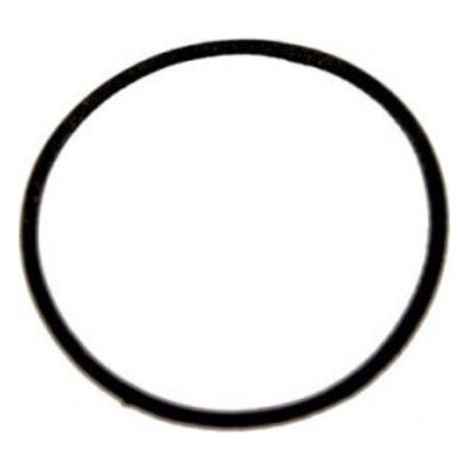 Joint De Cuve - Diamètre Extérieur 50 Mm - Diamètre Intérieur 48 Mm - Pour Bac Flotteur - 1 Pièce