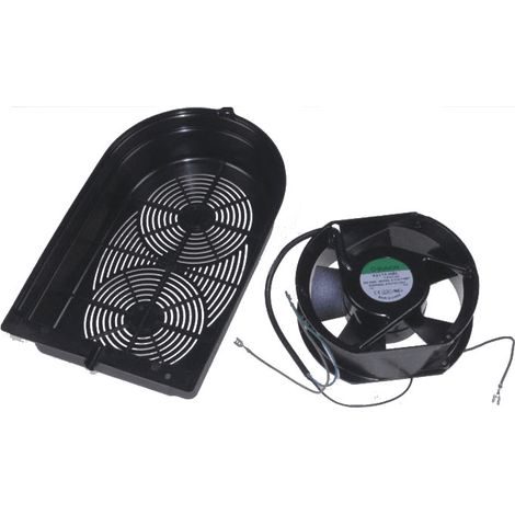 Moteur avec capot pour PIECES ASPIRATEUR NETTOYEUR PETIT...