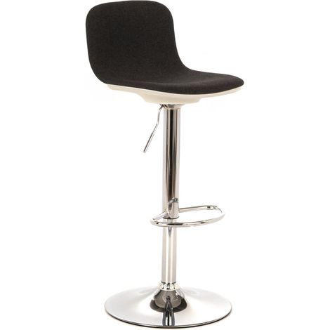 2x Stoffhocker Jimmy STS (1/4)