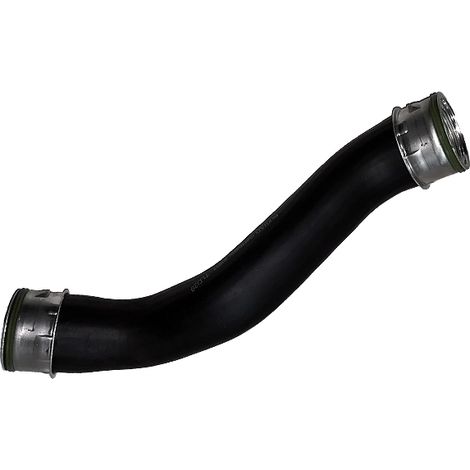 Gaine de suralimentation BUGIAD 81813 AUDI 1J0145828R