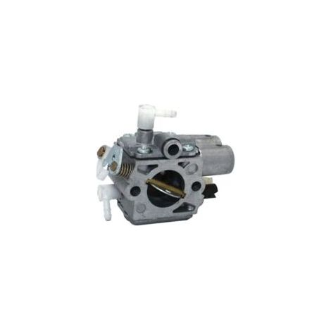 Carburatore ZAMA C1Q-S233 per motosega STIHL MS231 MS251 MS231C MS231Z MS251C