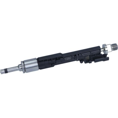 MAXGEAR BENZIN-INJEKTOR BMW 1 F20 13-