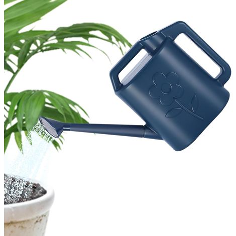 Haus Plant Waterer auslaufsicher für den Garten verstellbare