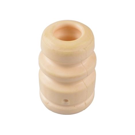 Butée élastique, suspension Tedgum 00289647 HYUNDAI 54626 2E000 54626-2B000