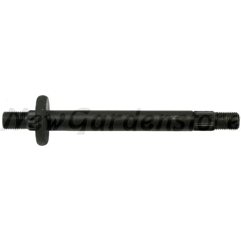 Eje para cuchilla compatible MURRAY 25270040 094129MA