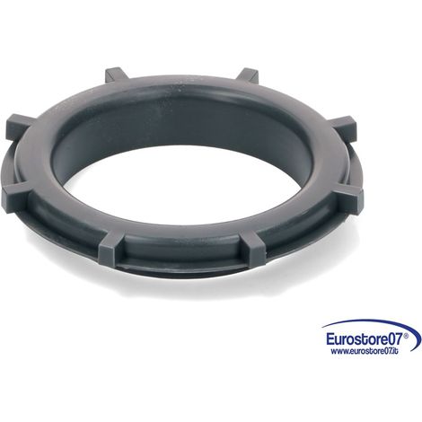 GHIERA VASCHETTA AIR BREAK LAVASTOVIGLIE REX ELECTROLUX 1526272214 ORIGINALE