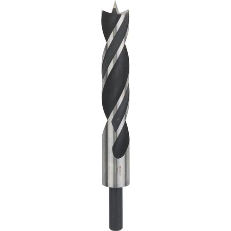 Bosch 2608597206 Broca para mecanizar madera 26x145x215mm