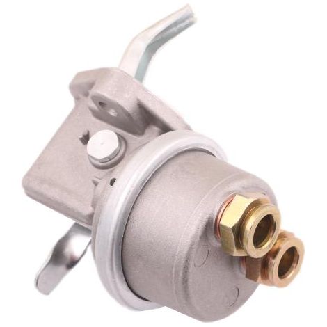Pompe d'alimentation 2723 7.02242.41.0 2723 POLMO (1/3)