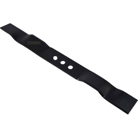51 CM lame pour tondeuse remplace LEO LM51Z-10015026