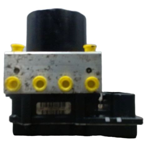 [PRODUIT D'OCCASION] Unite Hydraulique Abs VOLKSWAGEN Polo 2005- ♻️ Ref Oe. 6q0614117ak - Garantie à vie (1/3)