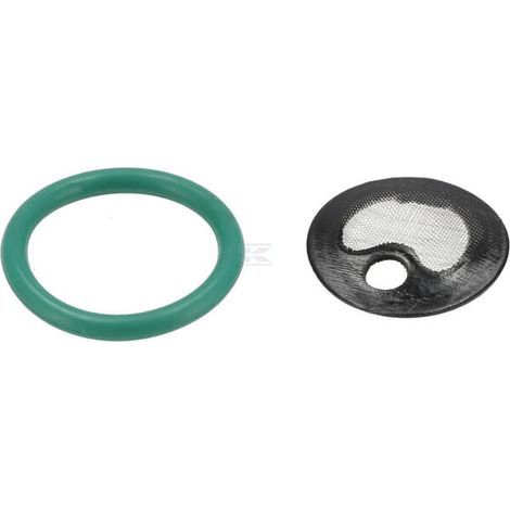 Kit de filtro combistible de malla KOHLER 1705023S