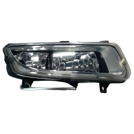Feux Position Droit VOLKSWAGEN Polo [PRODUIT D'OCCASION]♻️6r0941062d (1/3)