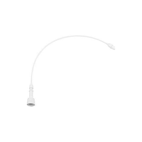 Bosch Sonstiges Zubehör SDL 500 F Sotin Lanze 500mm flexibel für J3, 7736604378