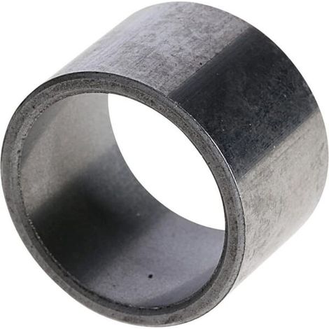 Bague KUHN 83012025