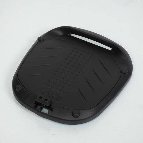 Top-Case-Halterplatte Shad D1B29PAR SH26 SH29 SH32 SH33 (1/5)