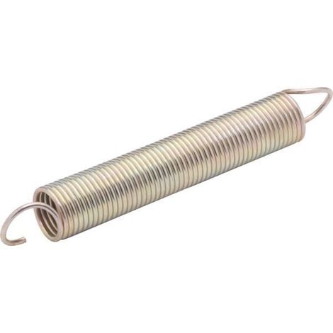 Muelle tensor VICON VG18601082V