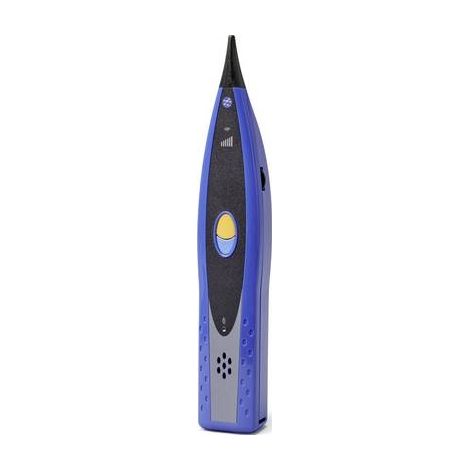 Trend Networks Generador de tono R180001 azul