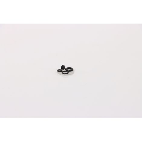 O-Ring-Satz (Nr. 8,11,13,14)