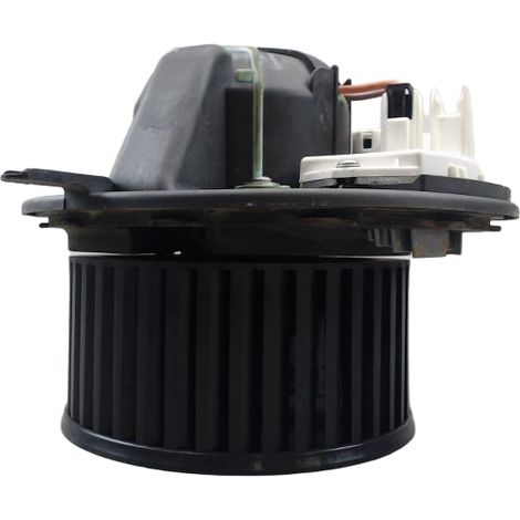 [PRODUIT D'OCCASION] Moteur Ventilateur Chauffage BMW Serie 3 ♻️ Ref Oe. 64119227670 - Garantie à vie (1/2)