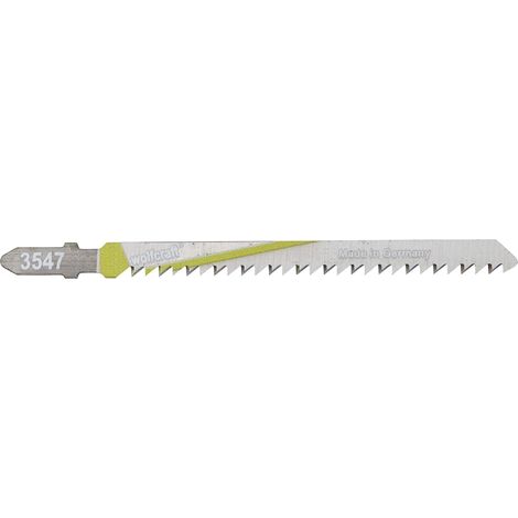 Lame seghetti BOSCH HCS dent.90mm (1/4)
