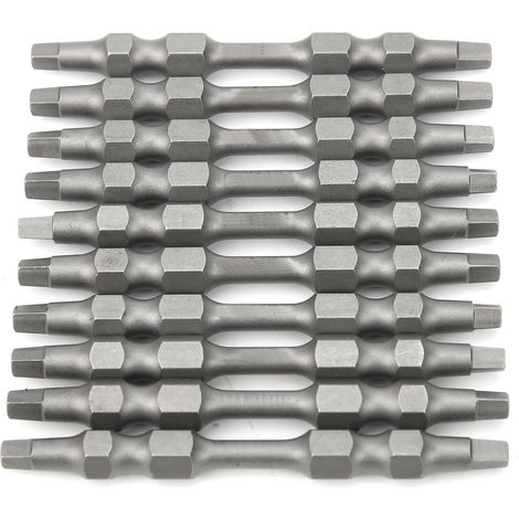 LED-Signalleuchten, 2 Farben, Metall, wasserdicht, 8 mm, 12–24 V, Rot/Gelb, 4er-Pack, Kontrollleuchten mit gemeinsamer Anode (1/5)