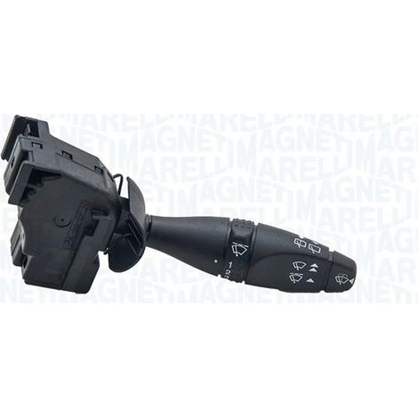 Commutateur de colonne de direction Magneti Marelli 000050176010 FORD 1062218