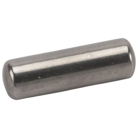 Perno 3 x 9.8 TUFF-TORQ 19216824760