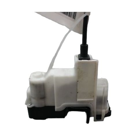 [PRODUIT D'OCCASION] Systeme Condamnation Avant Droit FIAT 500 II Phase 1 2007-... ♻️ Ref Oe. 52191860 - Garantie à vie (1/3)