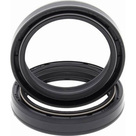 Spy de Fourche BETA X-TRAINER 250 ENDURO 2T 2017-2019 / X-TRAINER 300 ENDURO 2T 2015-2019 / CR 125 R 1994-1996