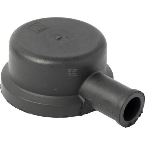 Dust protection LOMBARDINI ED0021450030S (1/3)