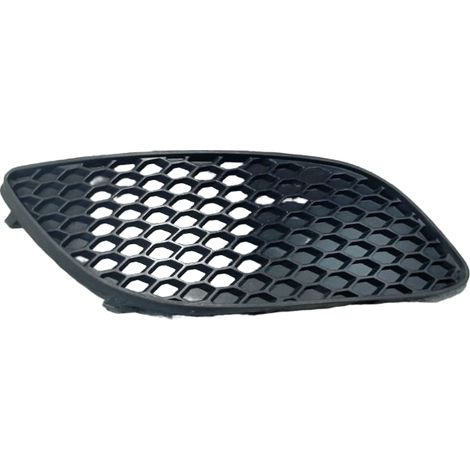 [PRODUIT D'OCCASION] Obturateur Phare Additionnel Pare-choc Avd OPEL Zafira 2006- ♻️ Ref Oe. 13263116 - Garantie à vie (1/3)