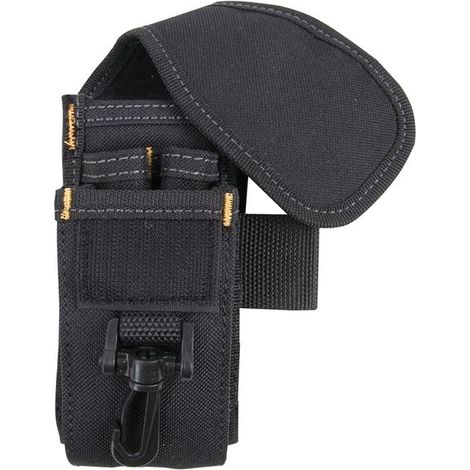 SW-1105 5 Pocket Phone & Tool Holder KUNSW1105 (1/2)