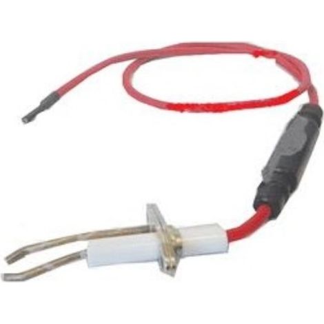 Electrodo dgt he 20-35
