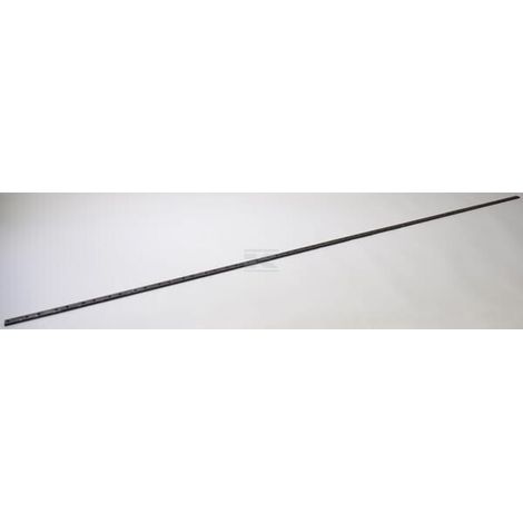 Tringle ESM 3552950 (1/3)