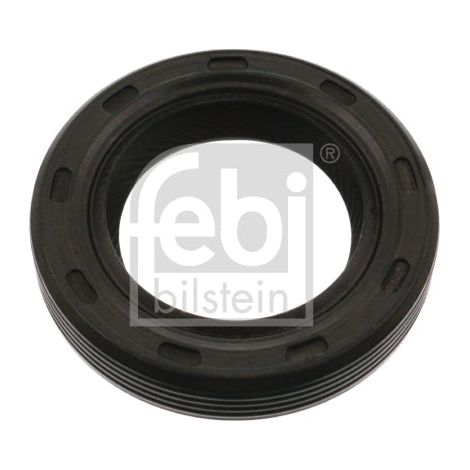 Bague d'étanchéité, boîte de vitesse manuel FEBI BILSTEIN 39729 AUDI 015 311 113 (1/2)