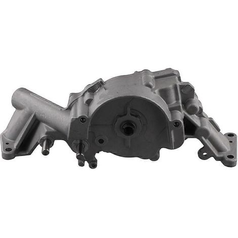 Pompe à huile moteur automobile 68252670AB pour-- (1/5)