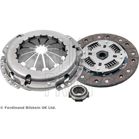 Kit d'embrayage Blue Print ADL143011 FIAT 55197695 71714671 71714672 71718485