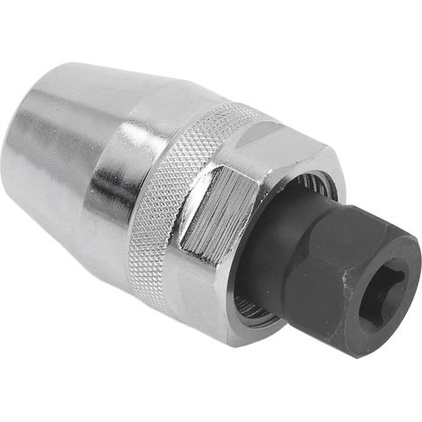 Estrattore per bulloni e prigionieri da 6 a 13 mm, con connettore da 3/8 di pollice. (1/4)