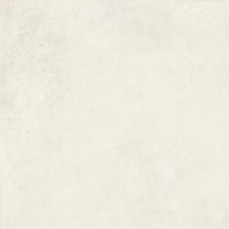 Feinsteinzeug Moderne Betonoptik Weiß 80X80 - ECCT399 (Ceramishop.de) (1/5)