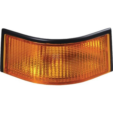 Intermitente JOHN DEERE RE55150 (1/2)