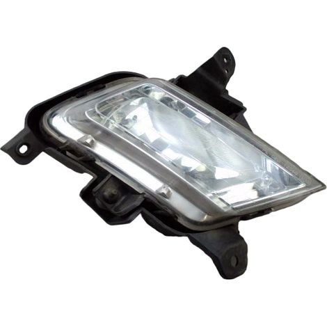Phare Antibrouillard Avant Droit KIA Cee-d [PRODUIT D'OCCASION] ♻️ 92202 1h070 - Garantie à vie (1/2)